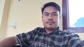Banta Sulaiman, Pemuda Betong Ateuh Banggala, Kabupaten Nagan Raya