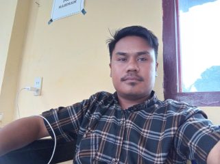 Banta Sulaiman, Pemuda Betong Ateuh Banggala, Kabupaten Nagan Raya