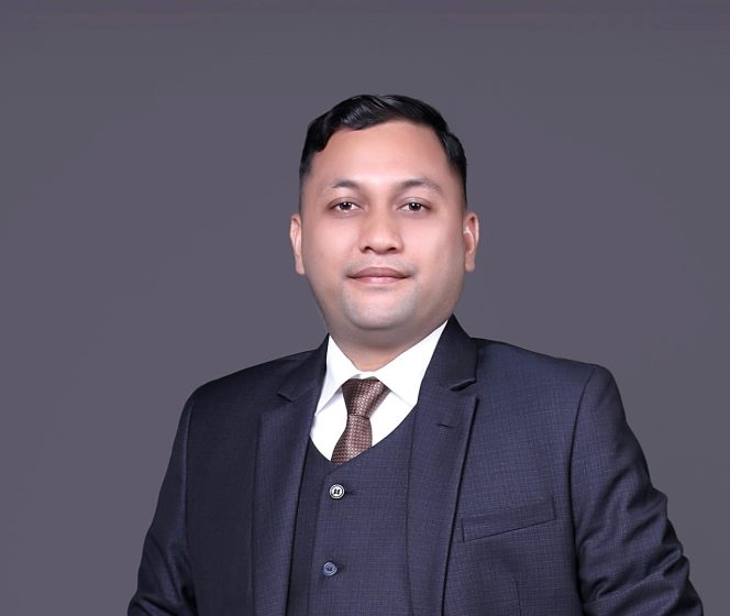 
					Yayasan Ipelmasat Menang di PTUN Banda Aceh dalam Gugatan Tanah Asrama Mahasiswa