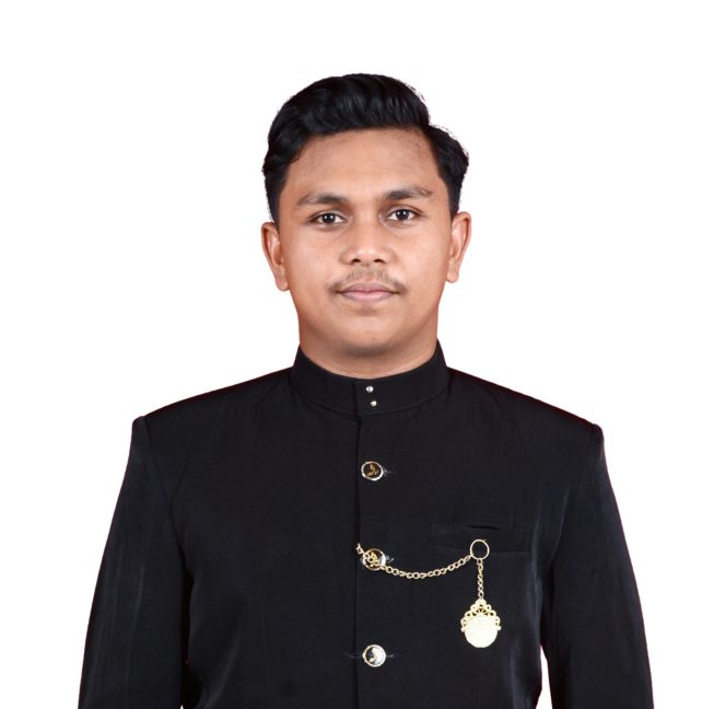 
					Ketum IPELMASAT Apresiasi Putusan PTUN Banda Aceh soal Sengketa Tanah Asrama Mahasiswa