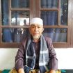 Tgk H Abdurrahman Badar