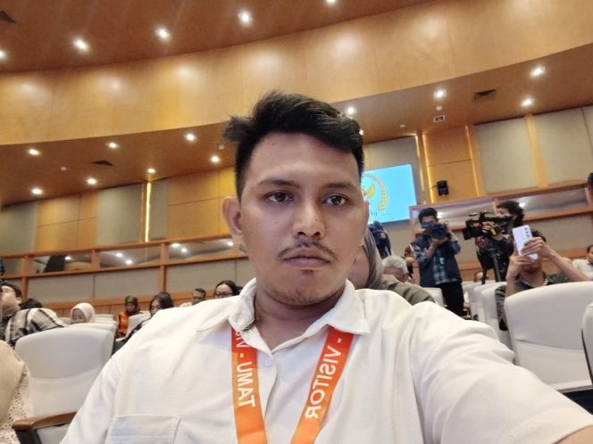 
					Isu “Perampok Anggaran” JKA Menggema, PERMAHI Aceh Desak Audit Forensik Segera