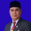 Wakil Ketua DPRK Abdya, Nurdianto, ST