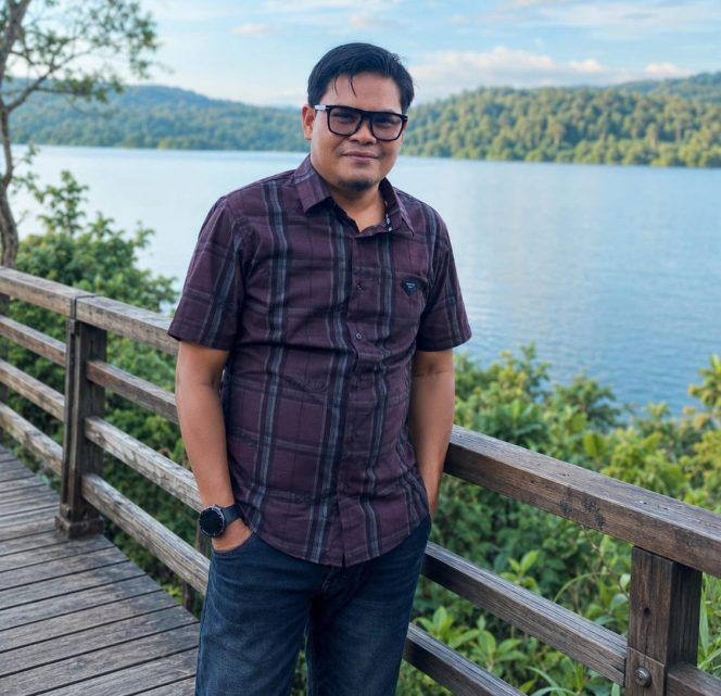 
					Pergub Nomor 2 Tahun 2026 Dipersoalkan, Pemerintah Diminta Utamakan Rasa Keadilan bagi Warga Kecil