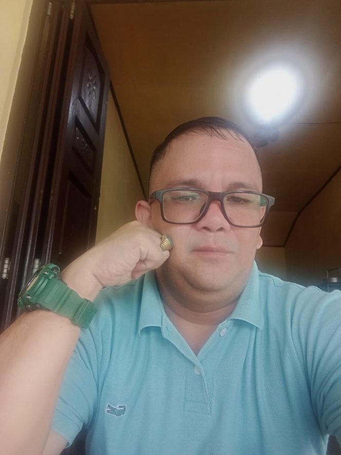 
					Mizwan Apresiasi Pencabutan Pergub JKA oleh Gubernur Aceh