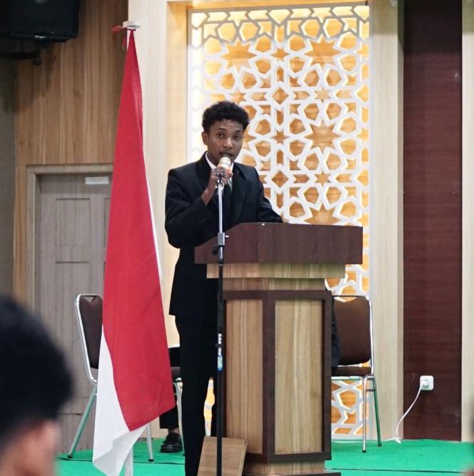 
					Belum Pulih dari Bencana, Pemerintah Harus Transparan Terkait Izin Eksplorasi Tambang di Beutong Ateuh 