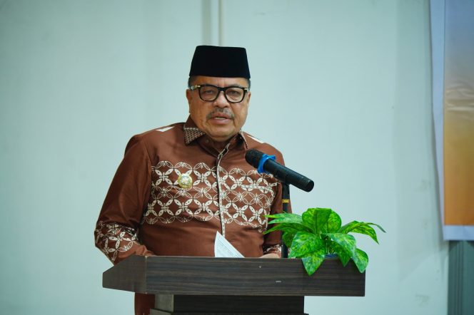 
					Investasi Tembus Rp406 Miliar di Awal 2026, TRK: Peluang Investasi Besar yang Tengah Dipersiapkan 200T