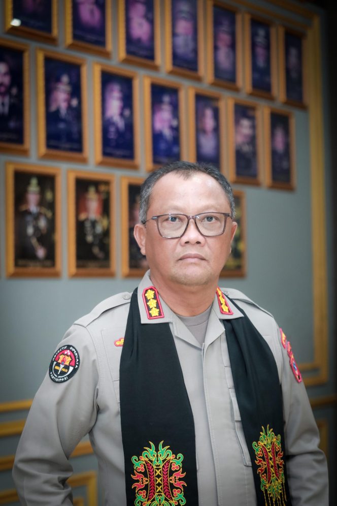 
					Perputaran Uang Capai Rp9,2 Miliar di Acara Bhayangkara Fest 2026 Polda Aceh, Tercatat 85 Ribu Lebih Pengunjung Hadir